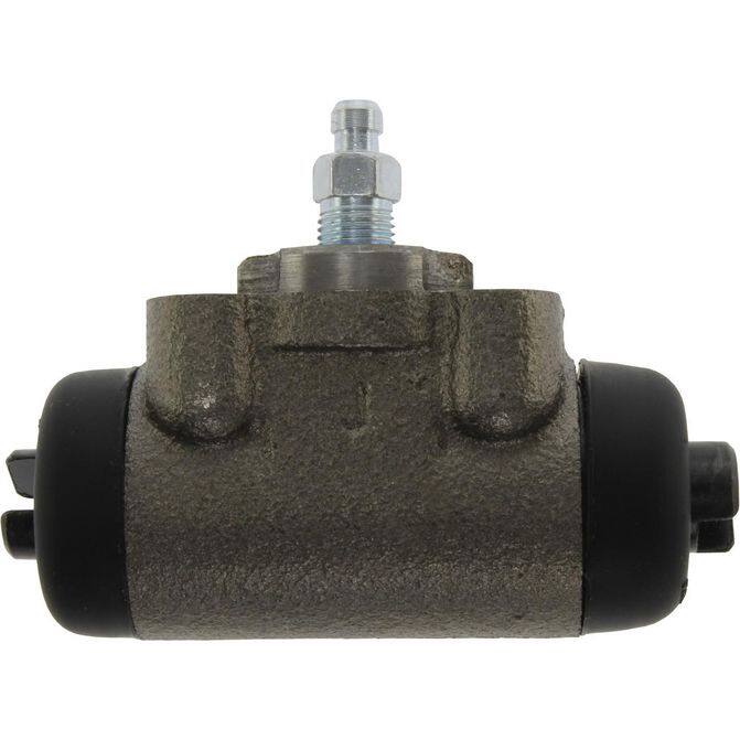 CEN CENTRIC PARTS 13446005