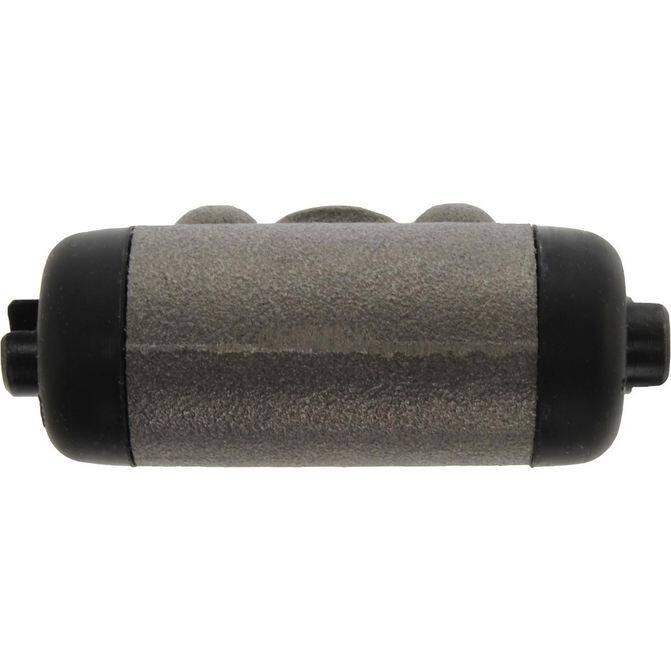 CEN CENTRIC PARTS 13446006