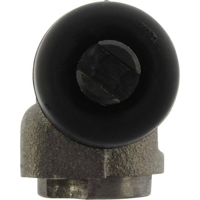 CEN CENTRIC PARTS 13446006