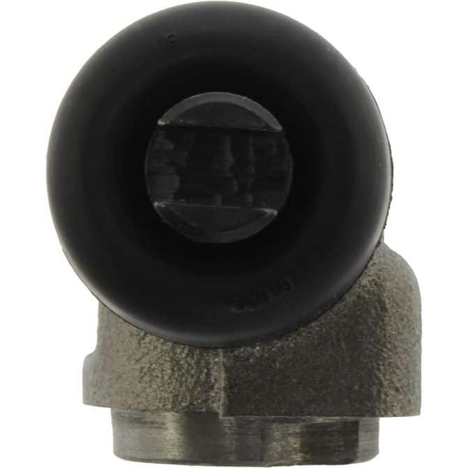 CEN CENTRIC PARTS 13446006
