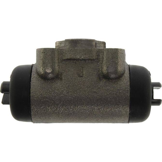 CEN CENTRIC PARTS 13446006