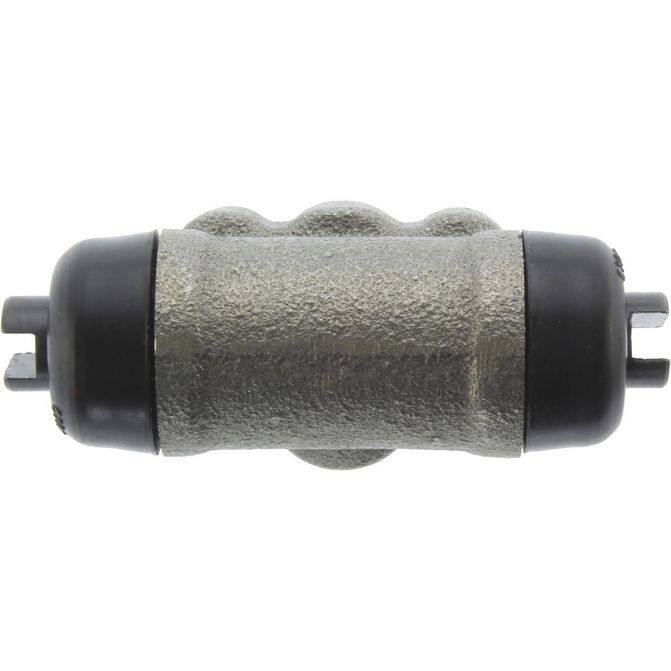 CEN CENTRIC PARTS 13446007