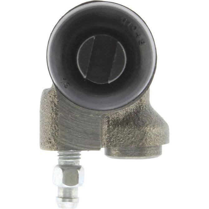 CEN CENTRIC PARTS 13446007