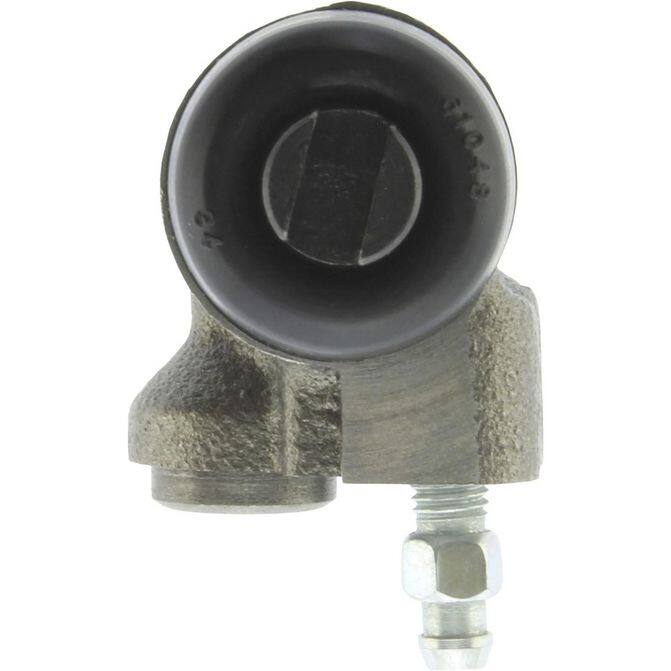 CEN CENTRIC PARTS 13446007