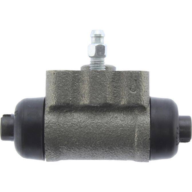 CEN CENTRIC PARTS 13446007