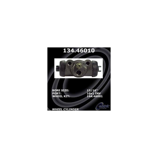 CENCENTRIC PARTS13446010