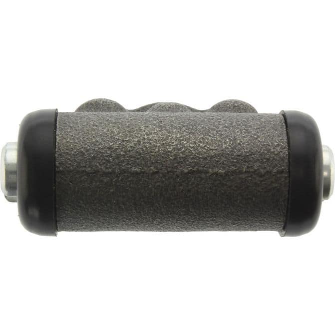 CENCENTRIC PARTS13446010