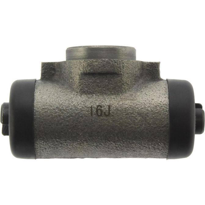 CEN CENTRIC PARTS 13446011