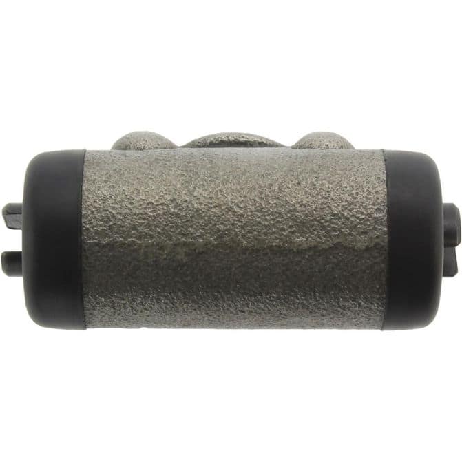CEN CENTRIC PARTS 13446011