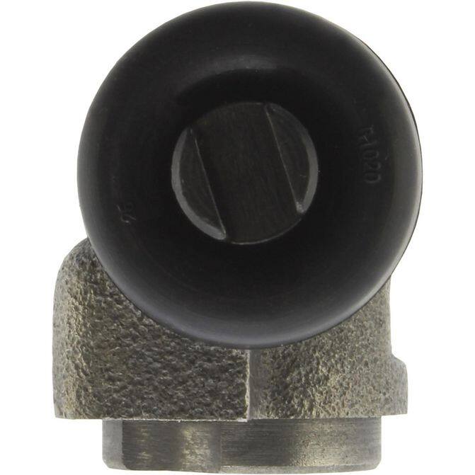 CEN CENTRIC PARTS 13446011