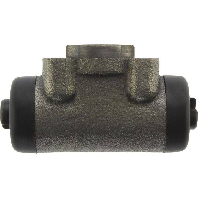 CEN CENTRIC PARTS 13446011