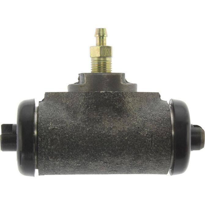 CEN CENTRIC PARTS 13446401