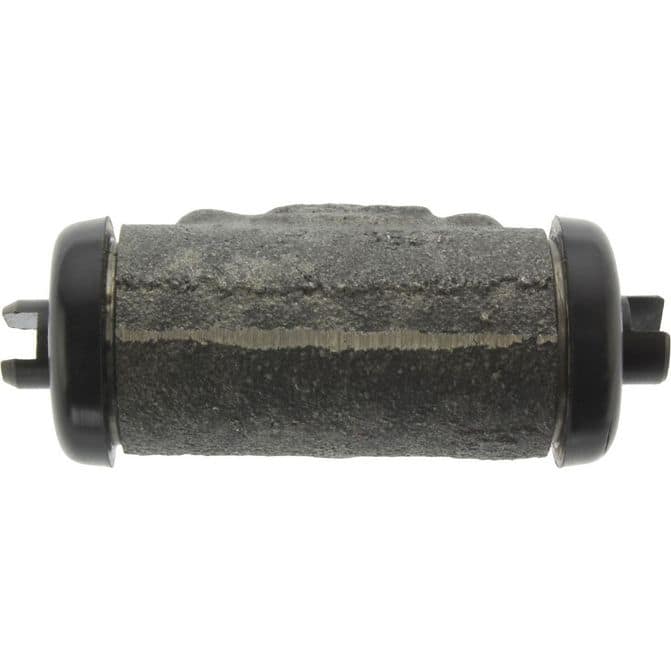 CEN CENTRIC PARTS 13446401