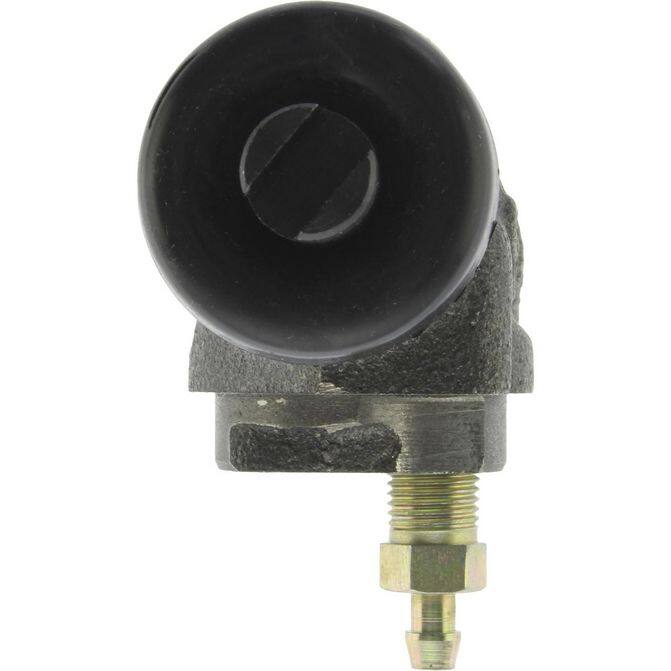 CEN CENTRIC PARTS 13446401