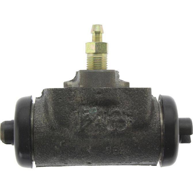 CEN CENTRIC PARTS 13446401