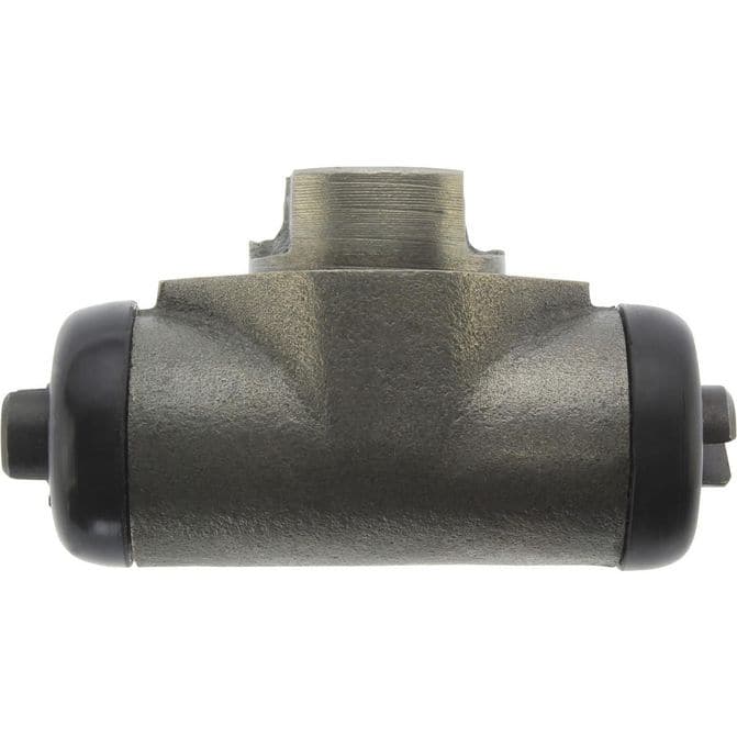 CEN CENTRIC PARTS 13446402