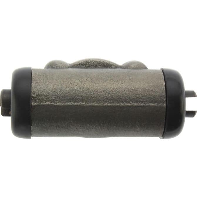 CEN CENTRIC PARTS 13446402
