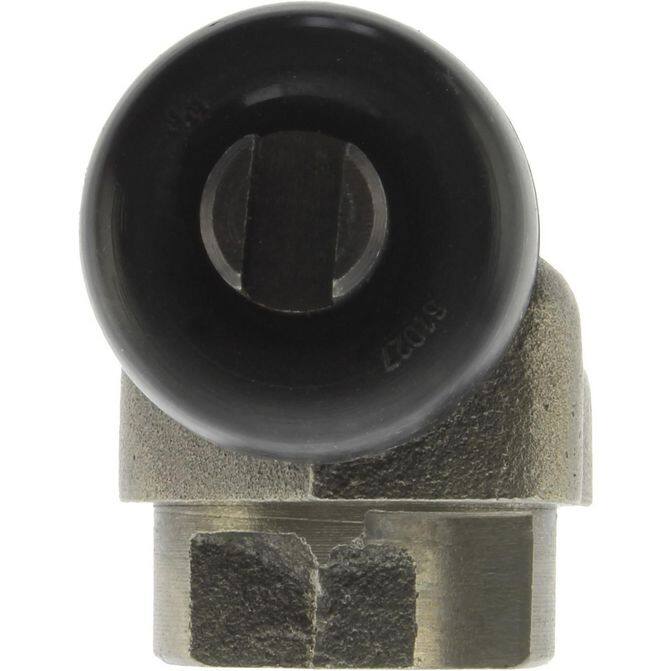 CEN CENTRIC PARTS 13446402