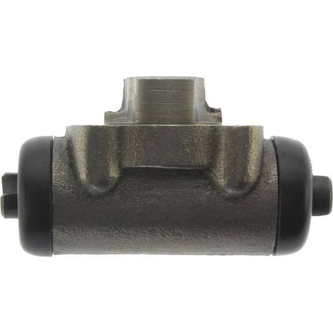 CEN CENTRIC PARTS 13446402