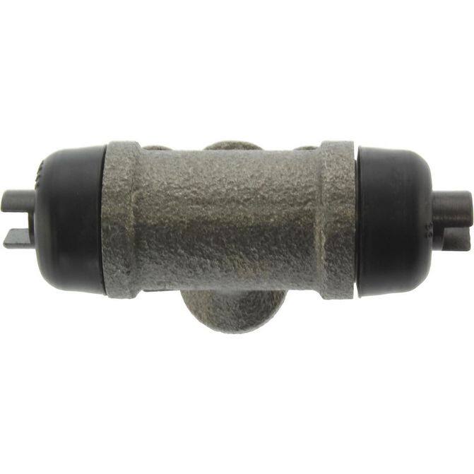 CEN CENTRIC PARTS 13446501
