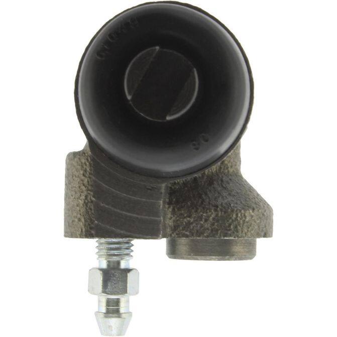CEN CENTRIC PARTS 13446501