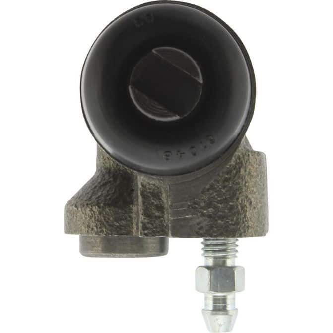 CEN CENTRIC PARTS 13446501