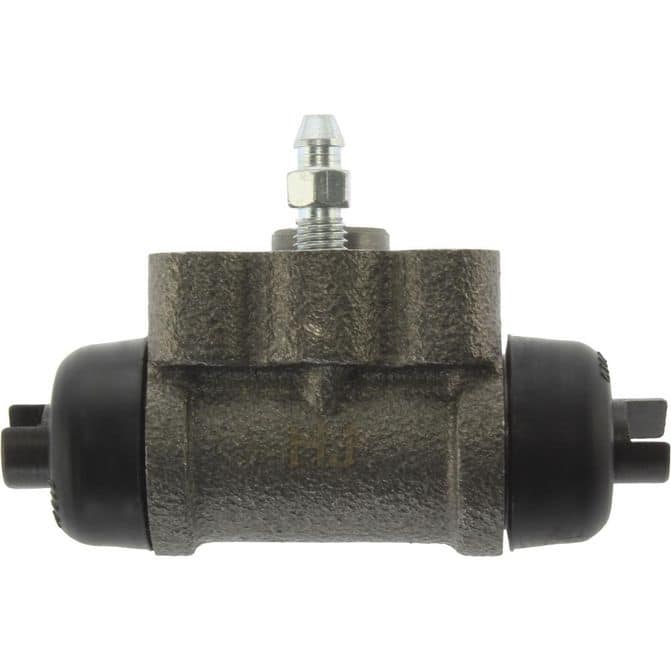 CEN CENTRIC PARTS 13446501