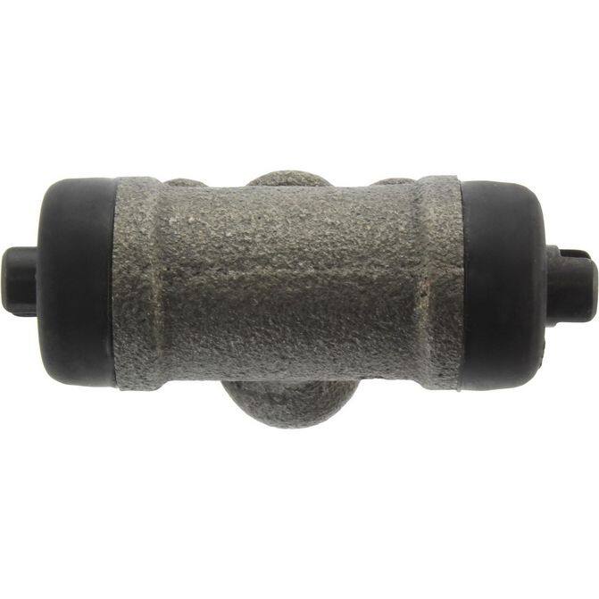 CEN CENTRIC PARTS 13446502