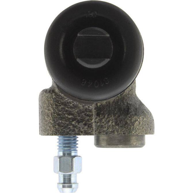 CEN CENTRIC PARTS 13446502