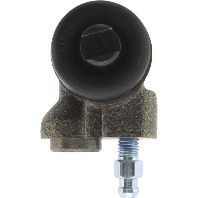 CEN CENTRIC PARTS 13446502