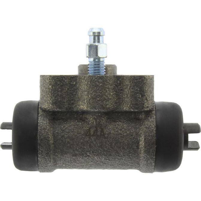 CEN CENTRIC PARTS 13446502