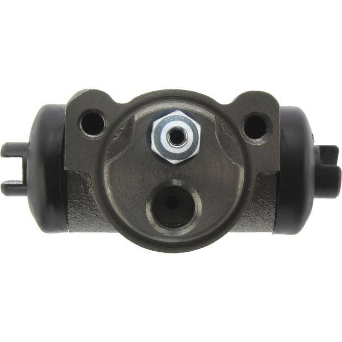 CEN CENTRIC PARTS 13446503