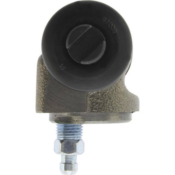 CEN CENTRIC PARTS 13446503
