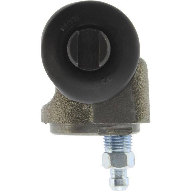 CEN CENTRIC PARTS 13446503