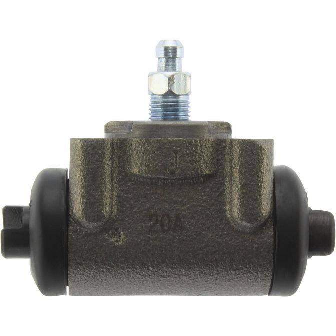 CEN CENTRIC PARTS 13446503
