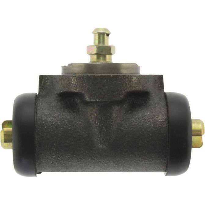 CEN CENTRIC PARTS 13446601