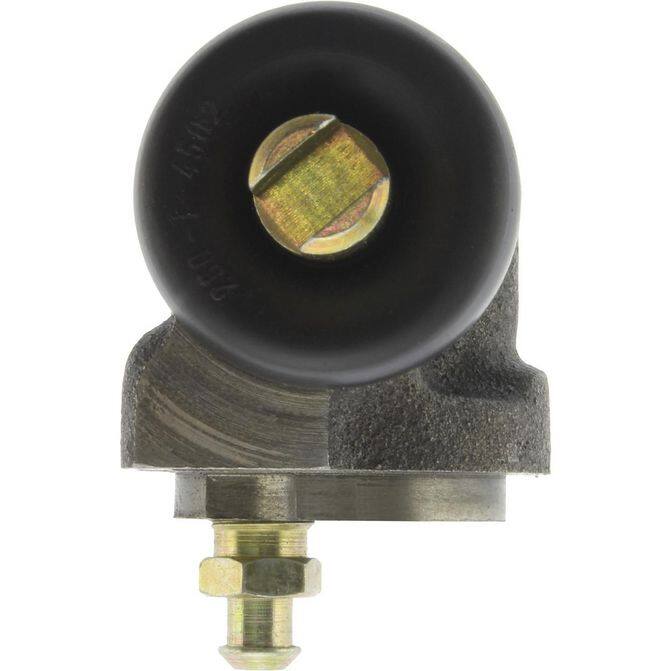 CEN CENTRIC PARTS 13446601