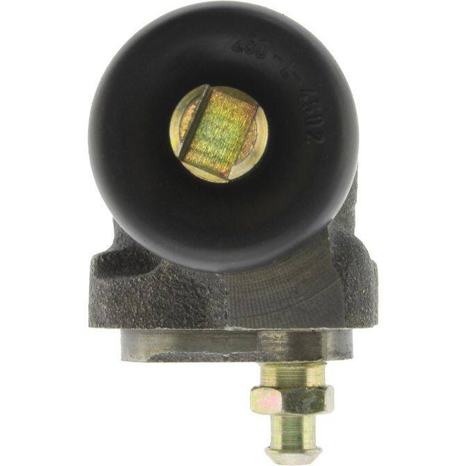 CEN CENTRIC PARTS 13446601