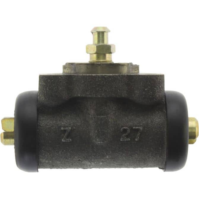 CEN CENTRIC PARTS 13446601