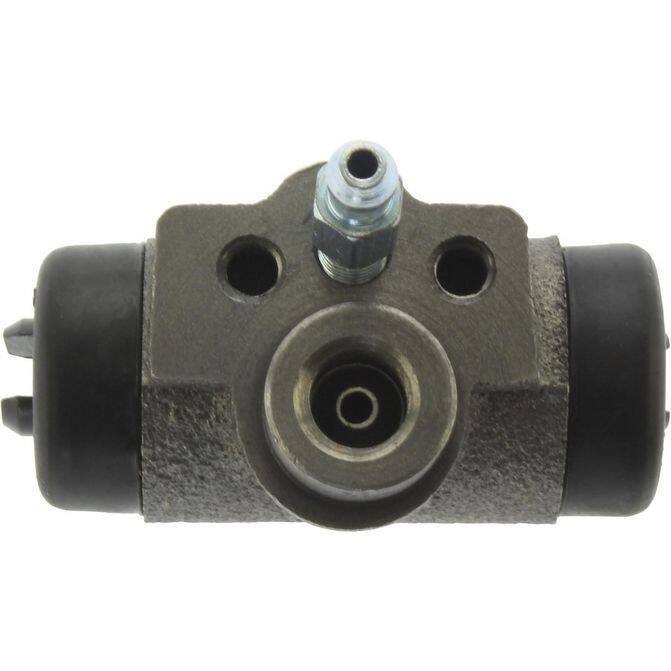 CEN CENTRIC PARTS 13447002