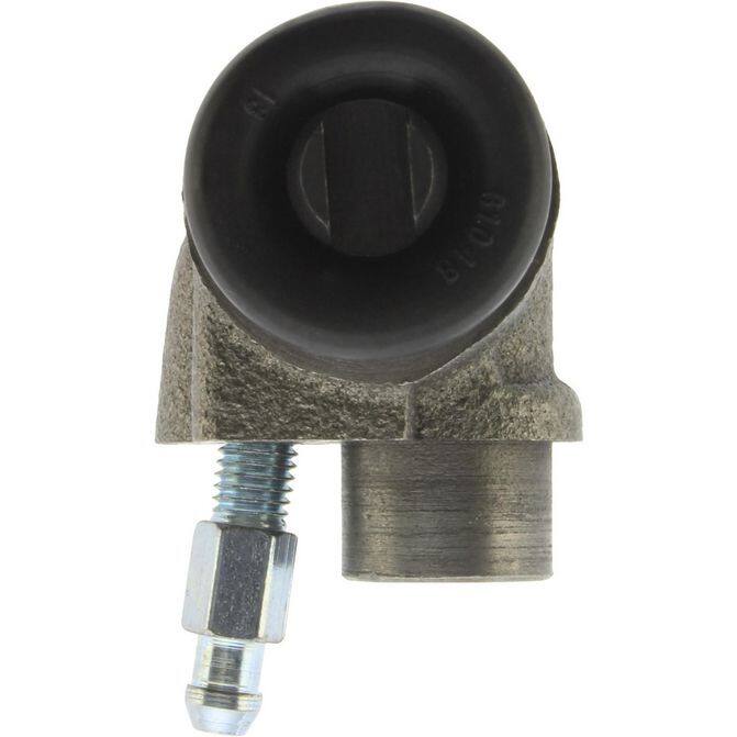 CEN CENTRIC PARTS 13447002
