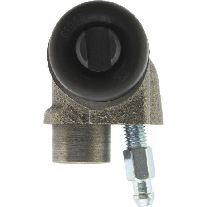 CEN CENTRIC PARTS 13447002