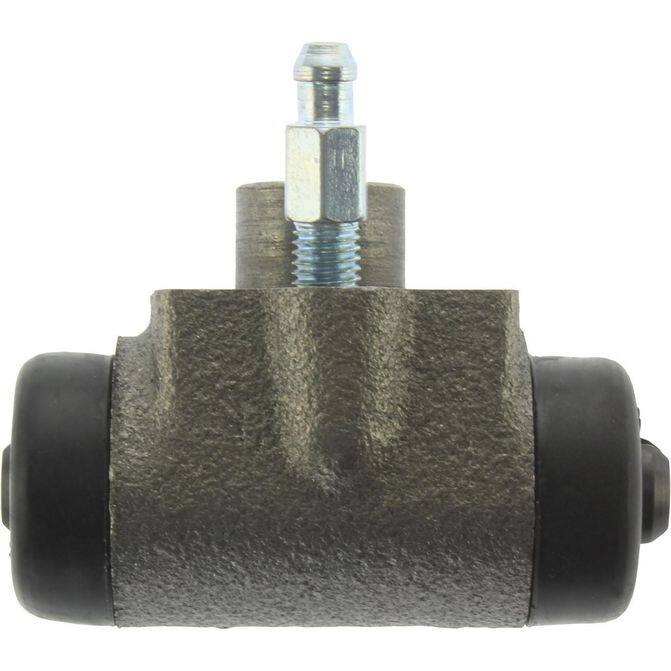 CEN CENTRIC PARTS 13447002