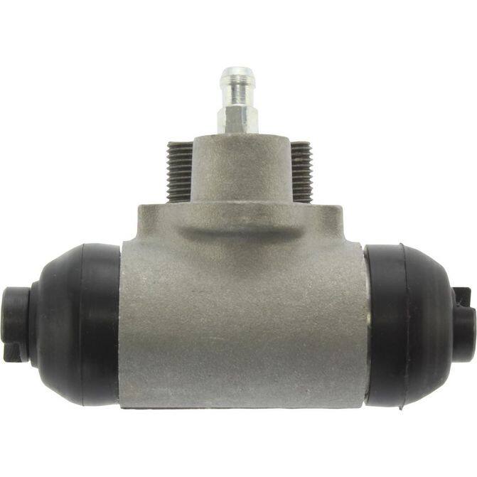 CEN CENTRIC PARTS 13447003