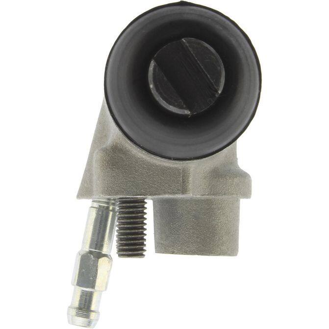 CEN CENTRIC PARTS 13447003