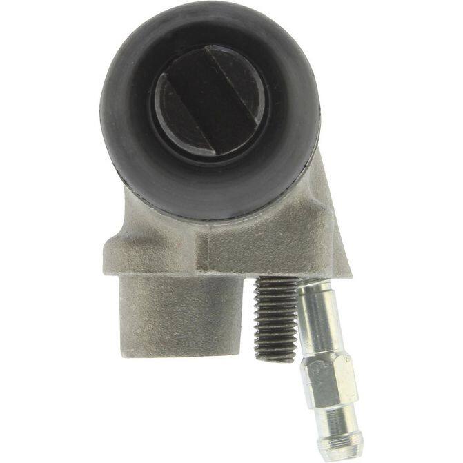 CEN CENTRIC PARTS 13447003