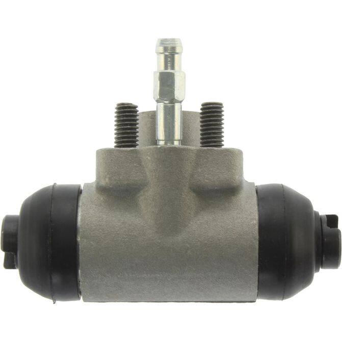 CEN CENTRIC PARTS 13447003