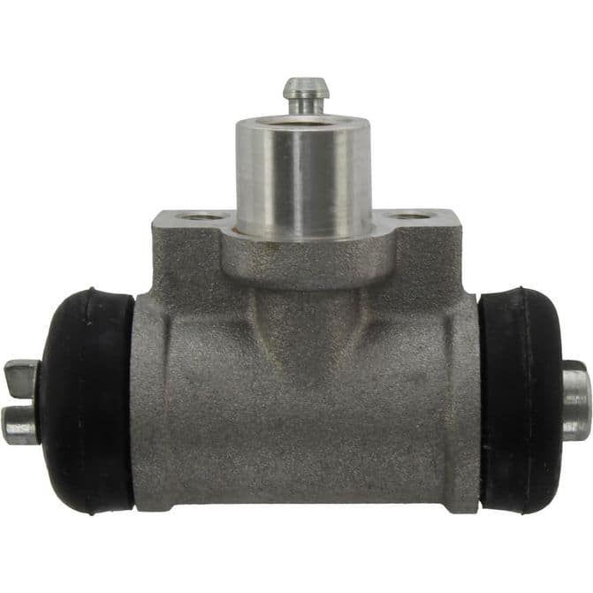 CEN CENTRIC PARTS 13447004
