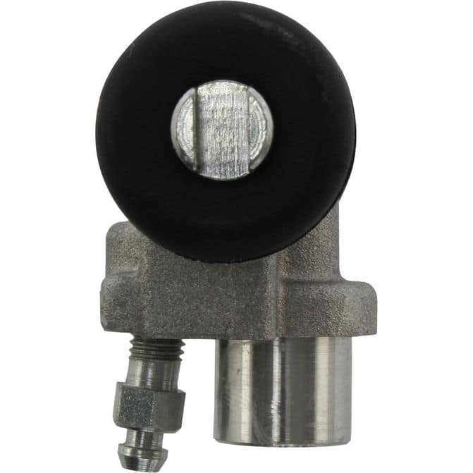 CEN CENTRIC PARTS 13447004