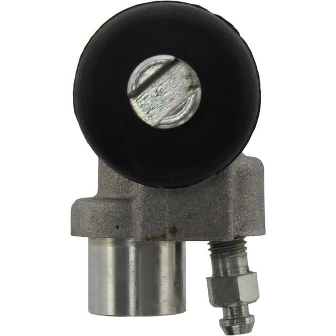 CEN CENTRIC PARTS 13447004